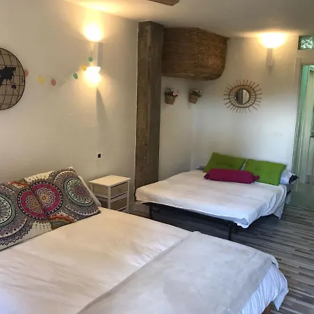 Apartment Torreblanca Del Sol
